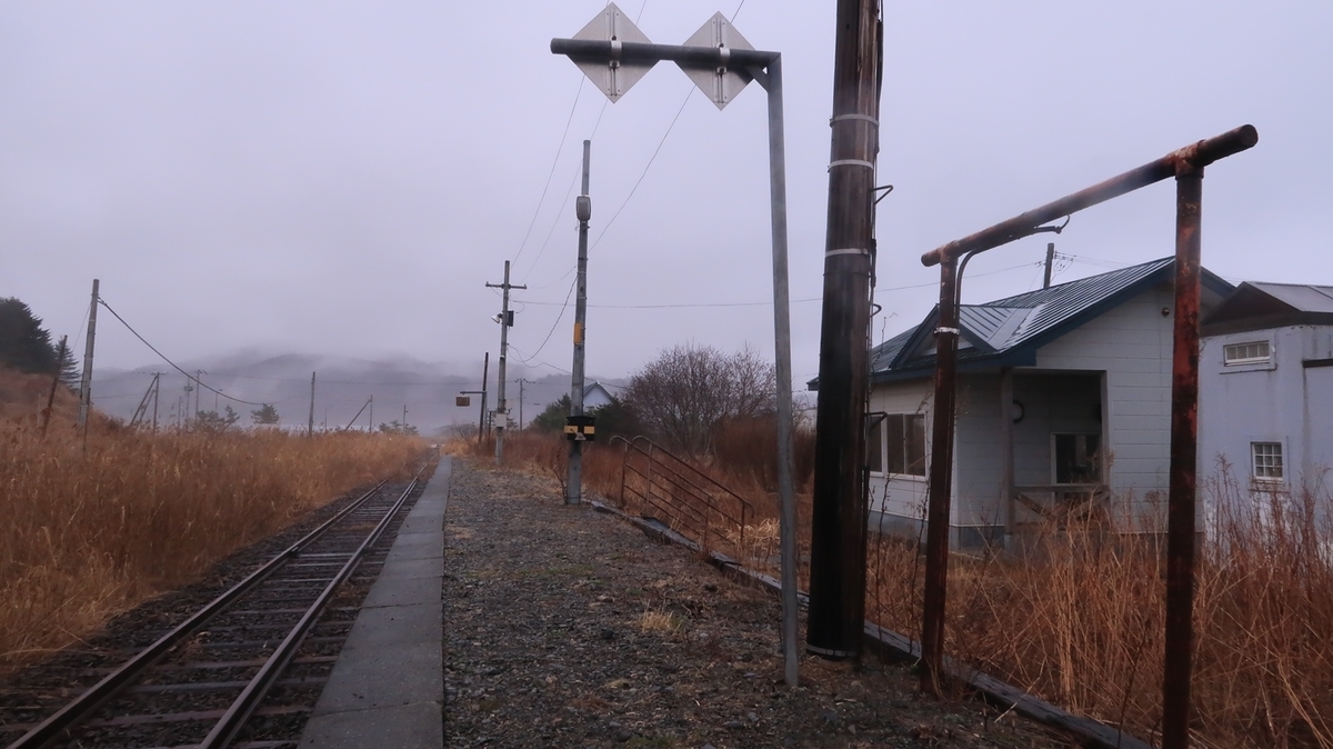 f:id:shirokumapanda:20211128233415j:plain