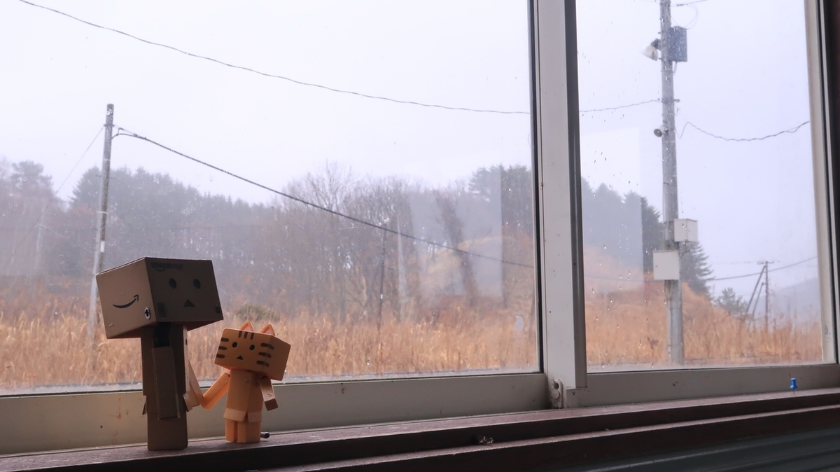 f:id:shirokumapanda:20211128233430j:plain