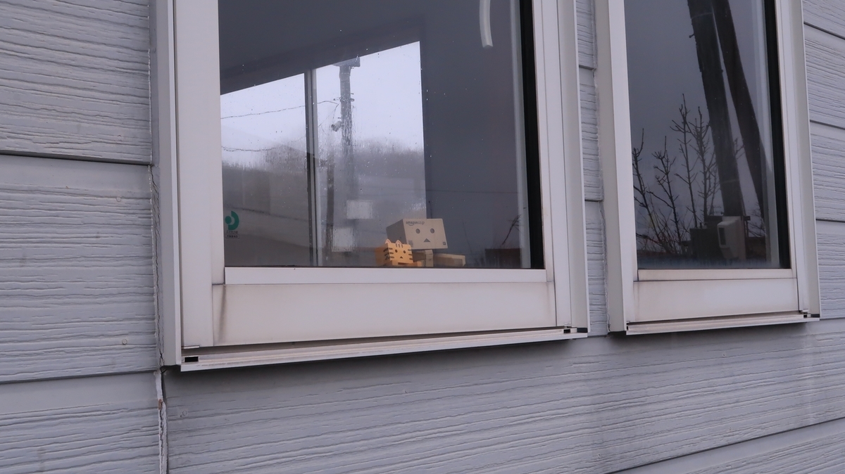 f:id:shirokumapanda:20211128233435j:plain