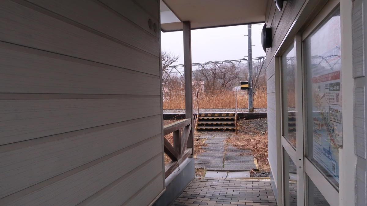 f:id:shirokumapanda:20211128233445j:plain