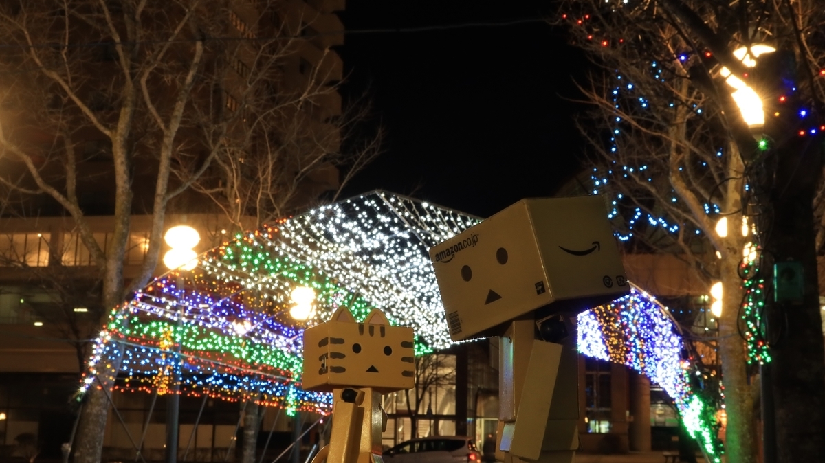 f:id:shirokumapanda:20211206015310j:plain
