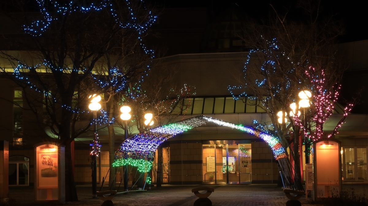 f:id:shirokumapanda:20211206015342j:plain