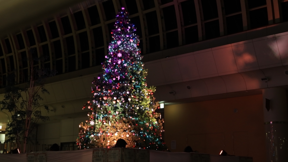 f:id:shirokumapanda:20211208010943j:plain