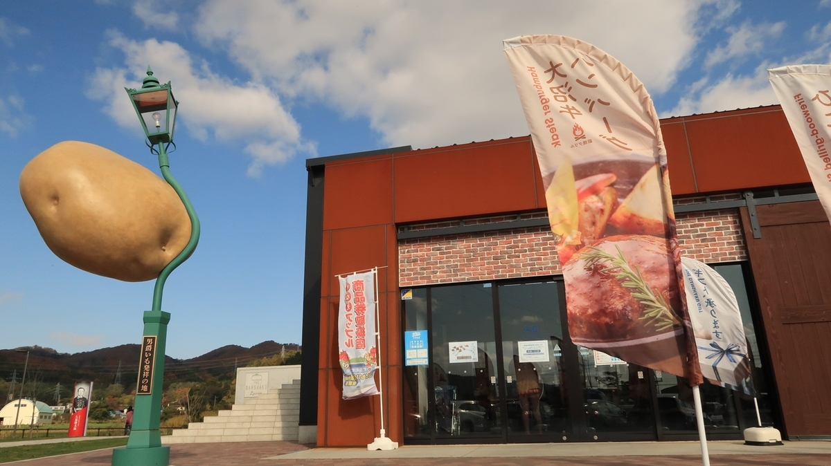 f:id:shirokumapanda:20211221000921j:plain