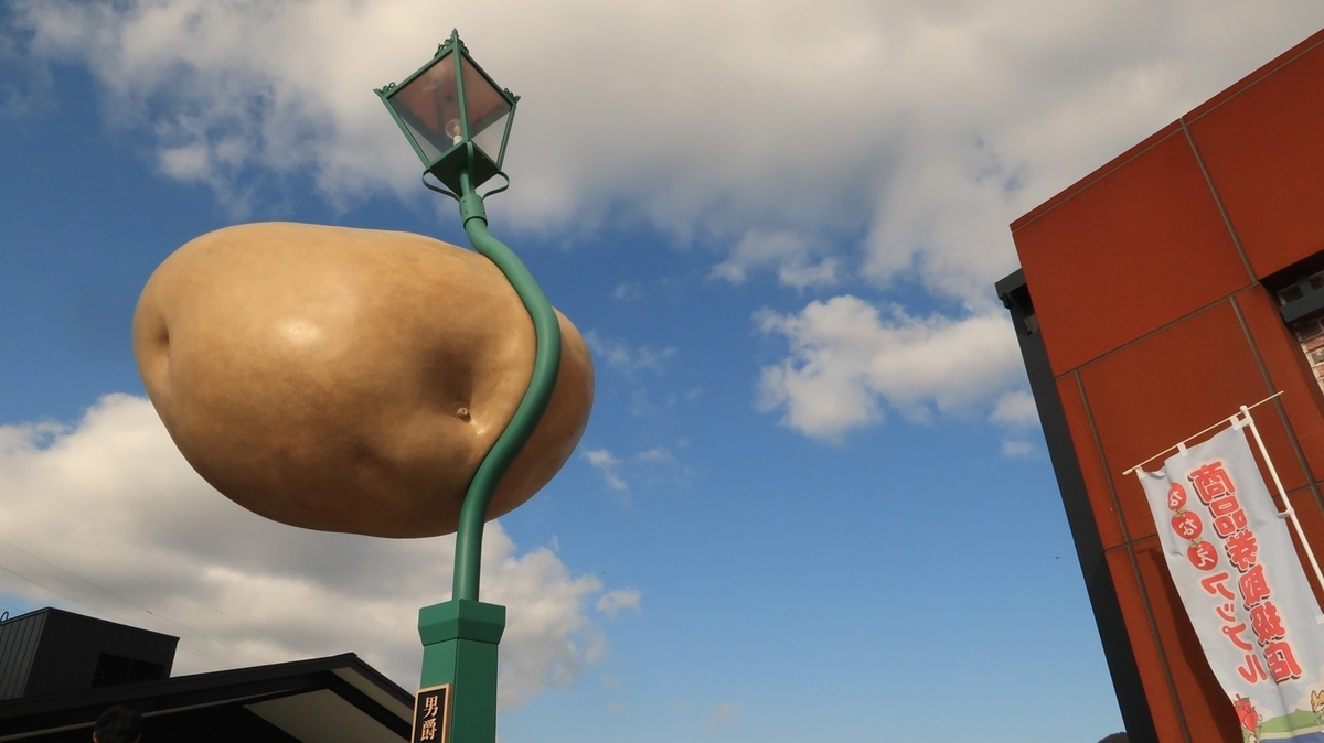 f:id:shirokumapanda:20211221000927j:plain