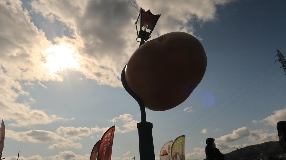 f:id:shirokumapanda:20211221000932j:plain