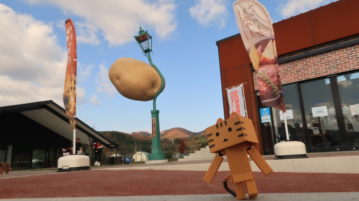 f:id:shirokumapanda:20211221000954j:plain