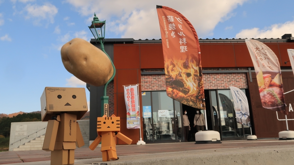 f:id:shirokumapanda:20211221000959j:plain