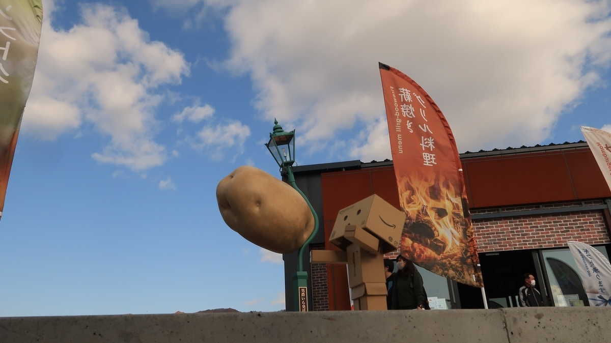 f:id:shirokumapanda:20211221001005j:plain