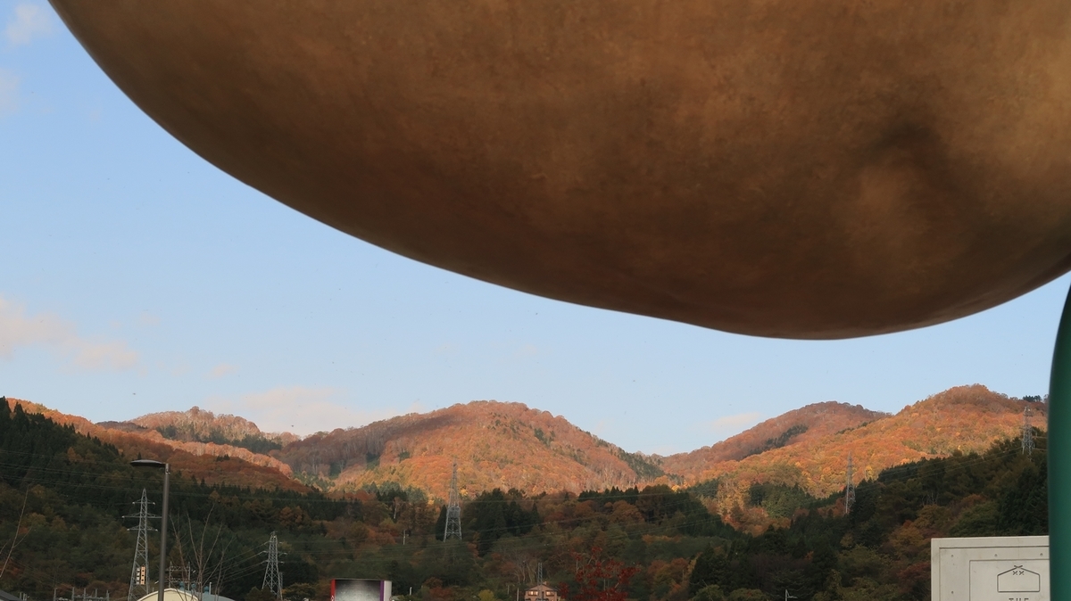 f:id:shirokumapanda:20211221001022j:plain