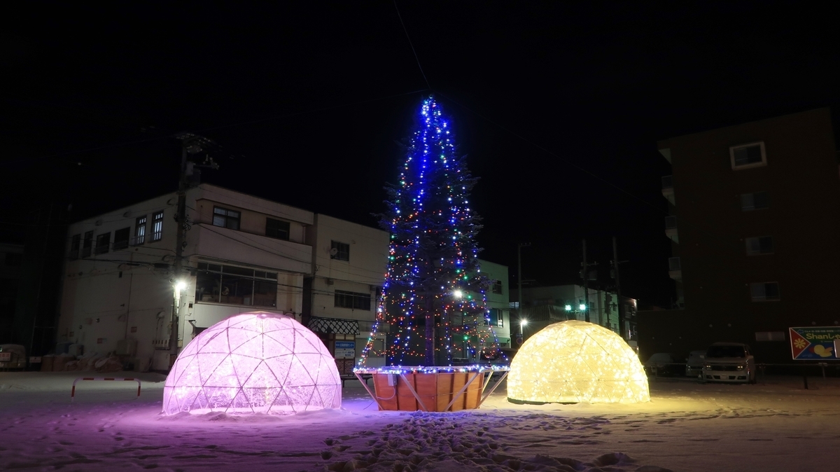 f:id:shirokumapanda:20211223004802j:plain