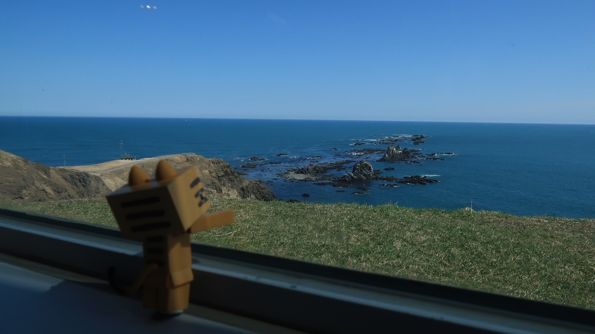 f:id:shirokumapanda:20211231010559j:plain
