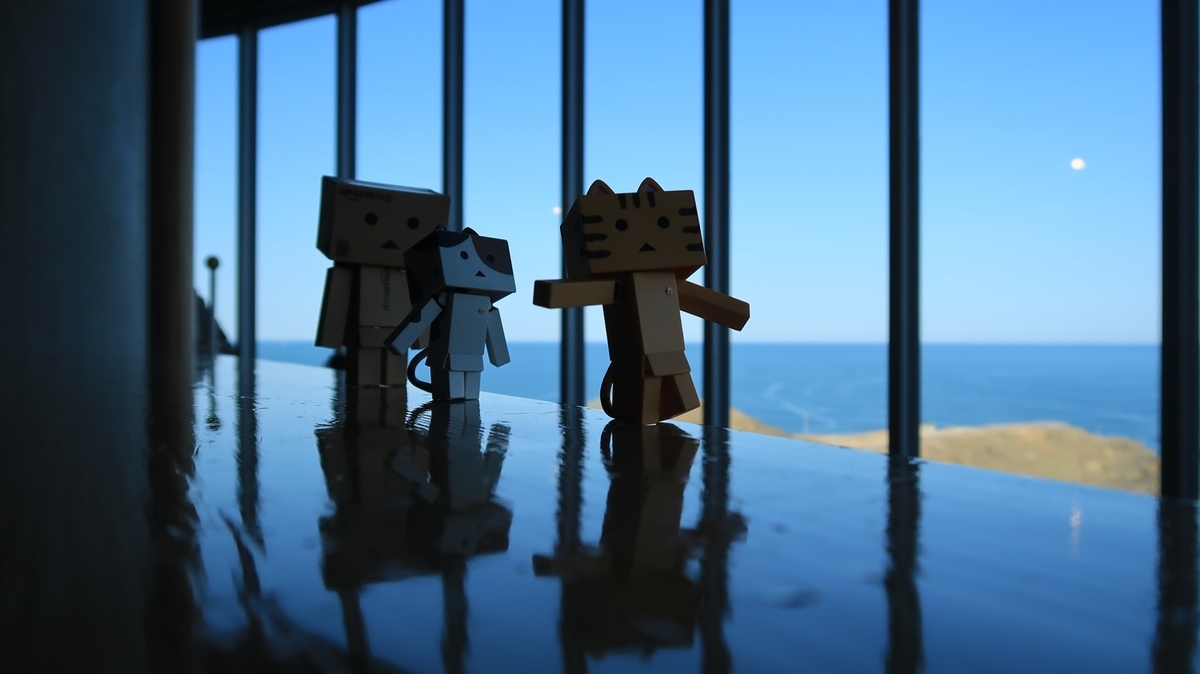 f:id:shirokumapanda:20211231010604j:plain