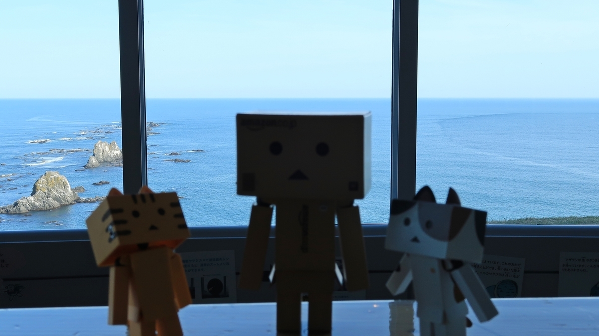 f:id:shirokumapanda:20211231010609j:plain