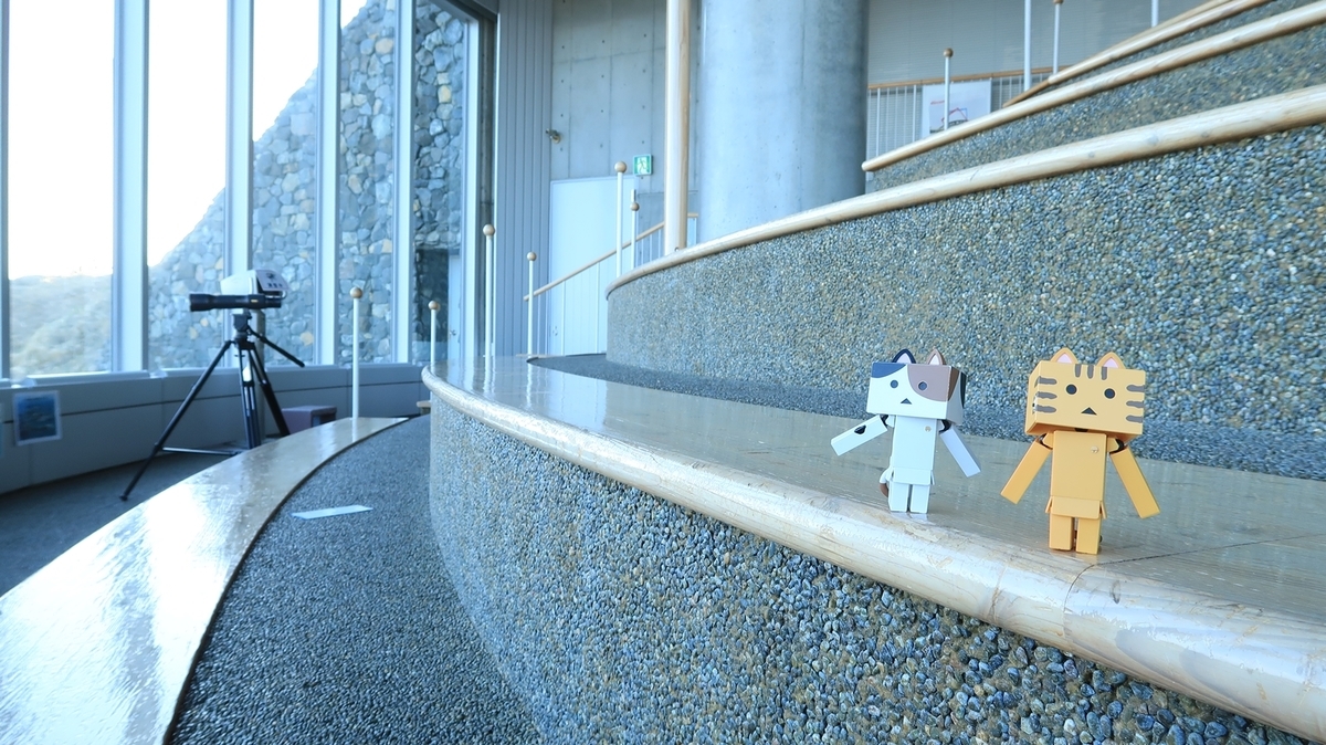 f:id:shirokumapanda:20211231010653j:plain