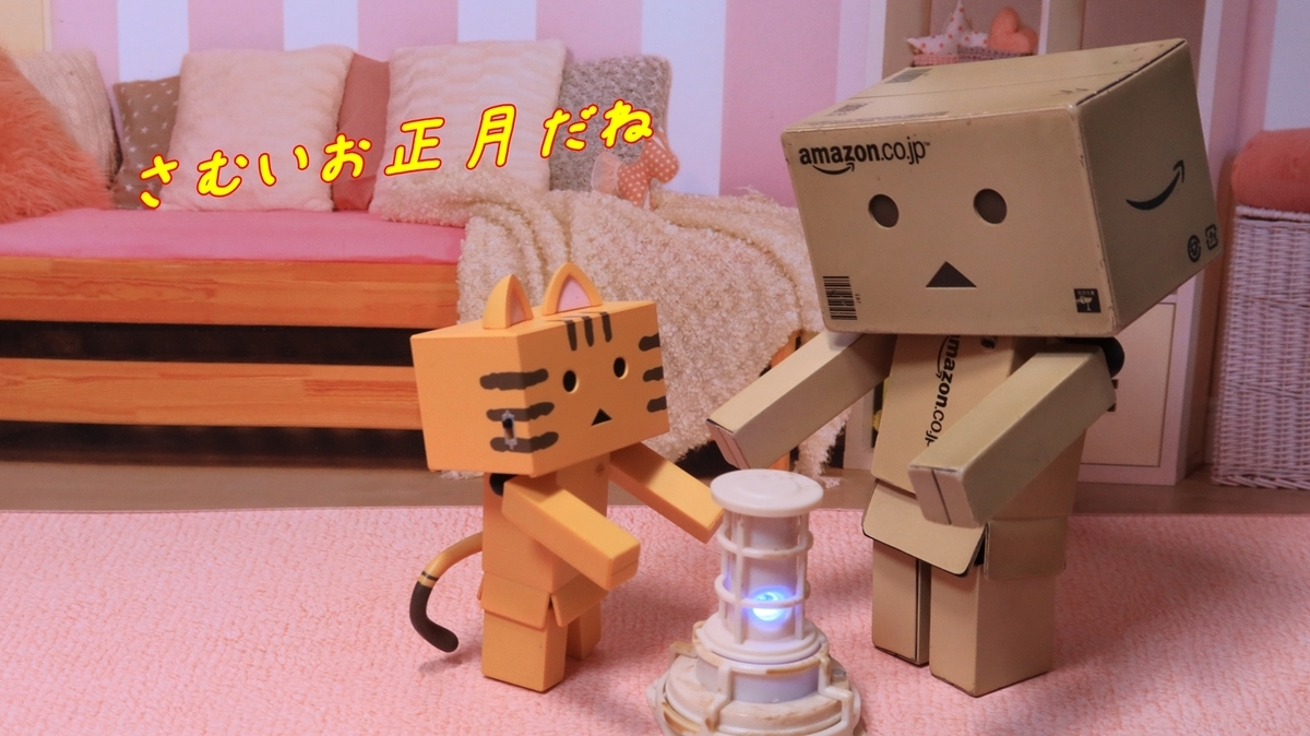f:id:shirokumapanda:20220101182301j:plain