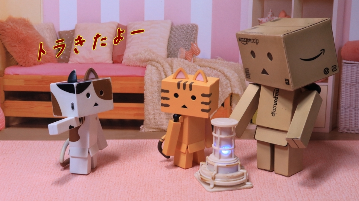 f:id:shirokumapanda:20220101182306j:plain