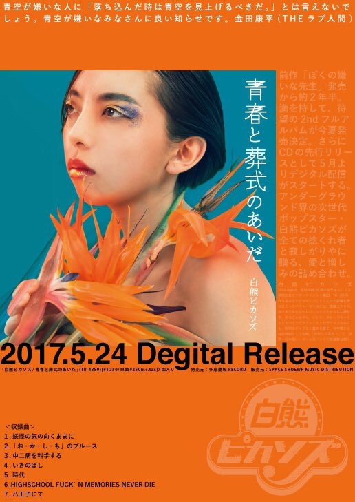 f:id:shirokumapikasoz:20170520143201j:plain f:id:shirokumapikasoz:20170520143201j:plain