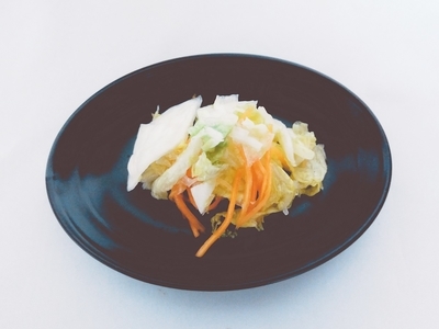 f:id:shirokuro_044:20190601133835j:plain f:id:shirokuro_044:20190601133835j:plain