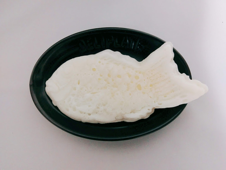 f:id:shirokuro_044:20190630144010j:plain