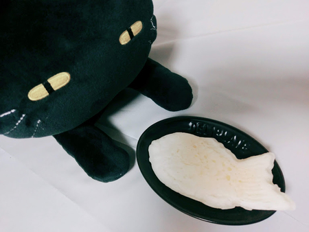 f:id:shirokuro_044:20190630144018j:plain
