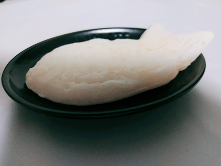 f:id:shirokuro_044:20190630144026j:plain