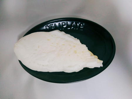 f:id:shirokuro_044:20190630150759j:plain