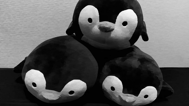 f:id:shirokuro_044:20210211110818j:plain