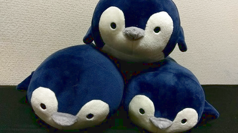 f:id:shirokuro_044:20210211120718p:plain