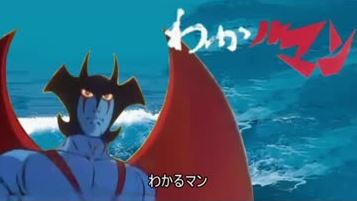 f:id:shirokuro_044:20211228065729j:plain