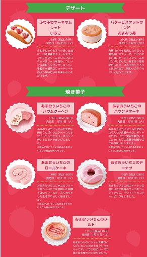 f:id:shirokuro_044:20220112100935j:plain