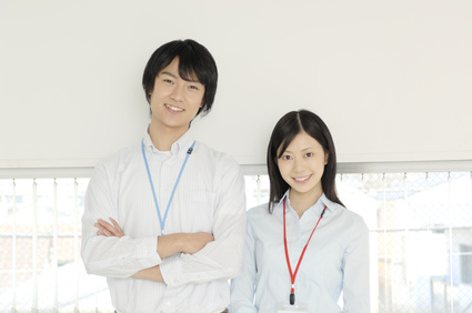 保育士求人ならオープニングスタッフがおすすめ