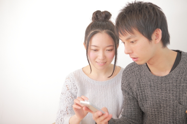 寮完備の住み込みで働ける保育士求人ってある?どうなの?