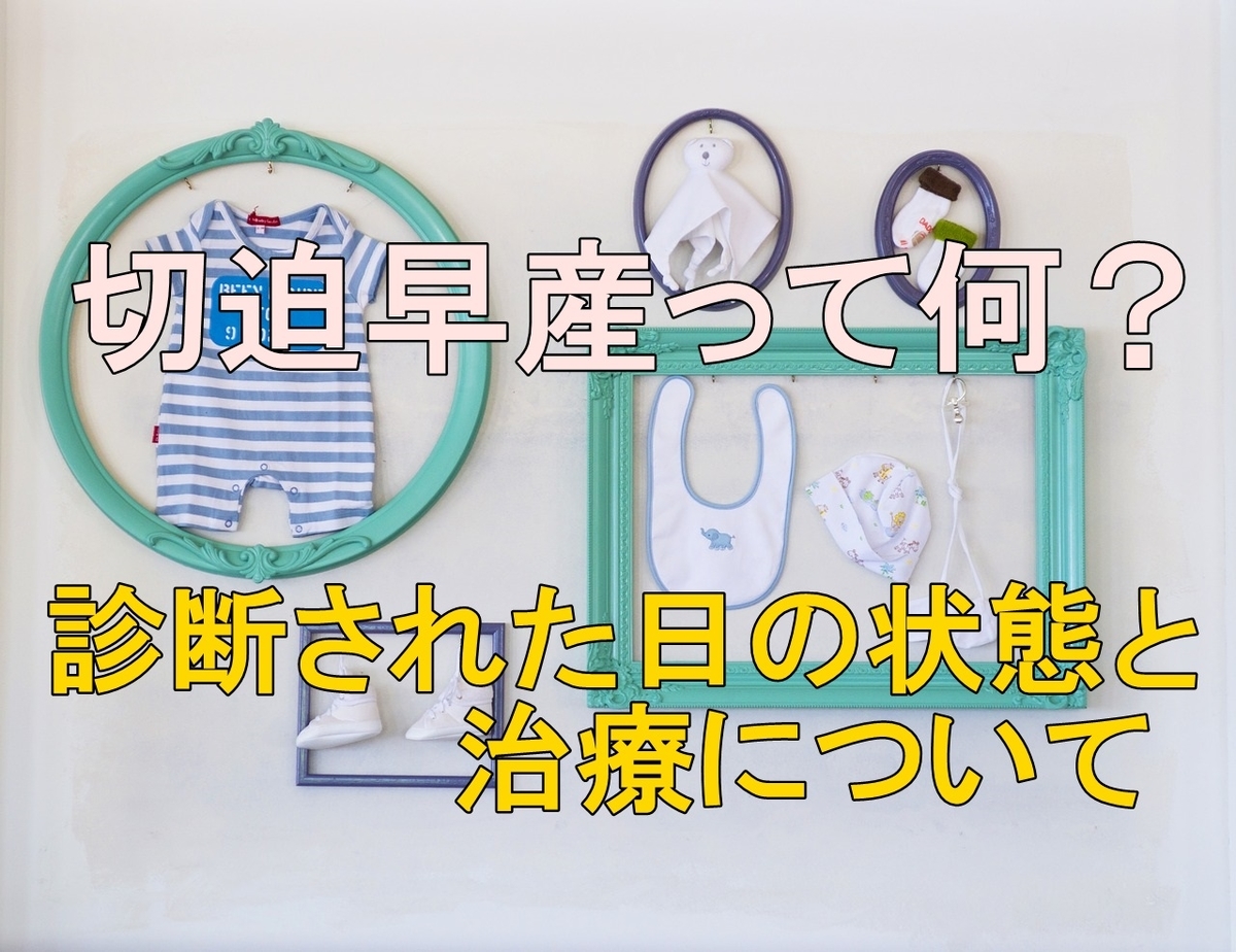 f:id:shirokuromama:20191101125620j:plain