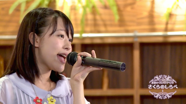 f:id:shirokyumairi:20160809204456p:plain f:id:shirokyumairi:20160809204456p:plain