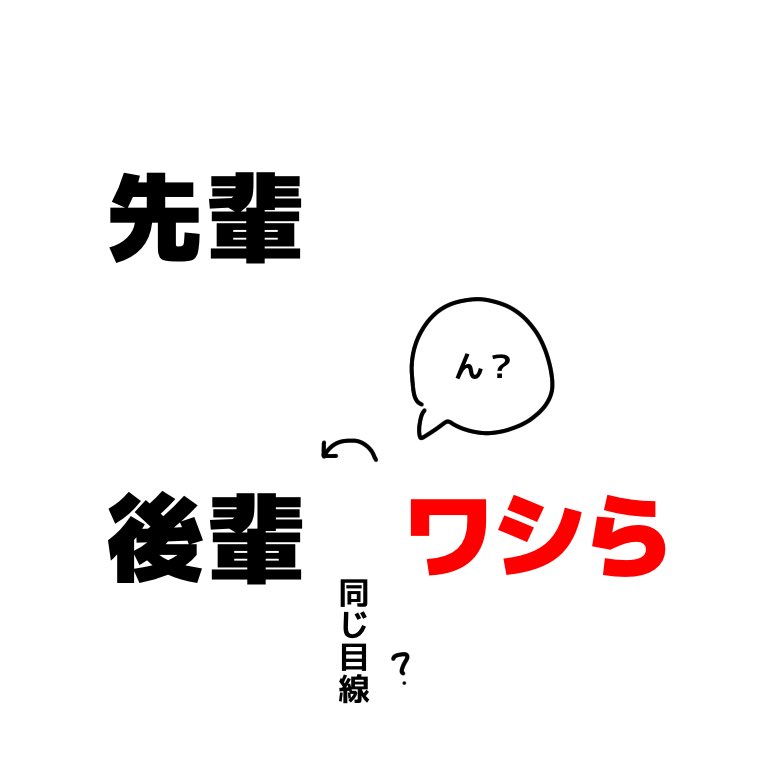 f:id:shiromi4422:20201107153600j:plain