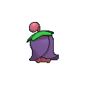 f:id:shiromine_sora:20200301153907p:plain f:id:shiromine_sora:20200301153907p:plain