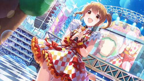f:id:shiromine_sora:20210709221526j:plain