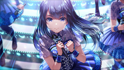 f:id:shiromine_sora:20210709222113j:plain