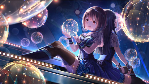 f:id:shiromine_sora:20210709222756j:plain