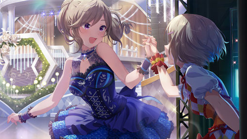 f:id:shiromine_sora:20210709223449j:plain