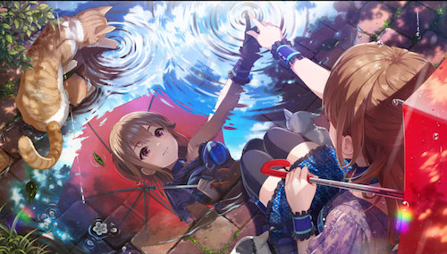 f:id:shiromine_sora:20210709224631j:plain