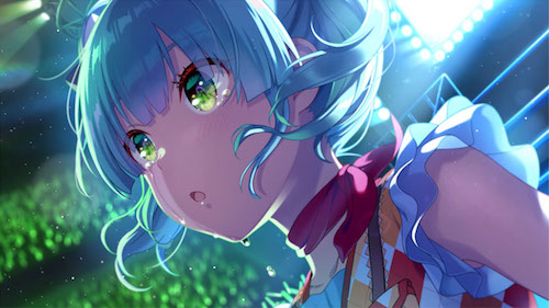f:id:shiromine_sora:20210709225047j:plain