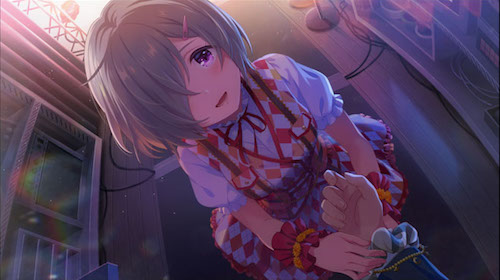 f:id:shiromine_sora:20210709225731j:plain