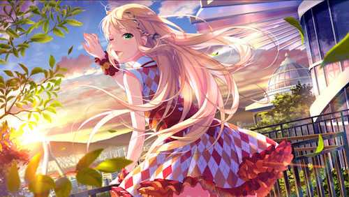 f:id:shiromine_sora:20210709230105j:plain