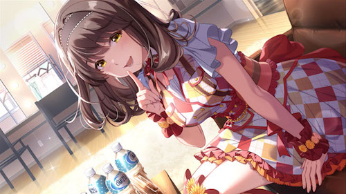 f:id:shiromine_sora:20210709230540j:plain