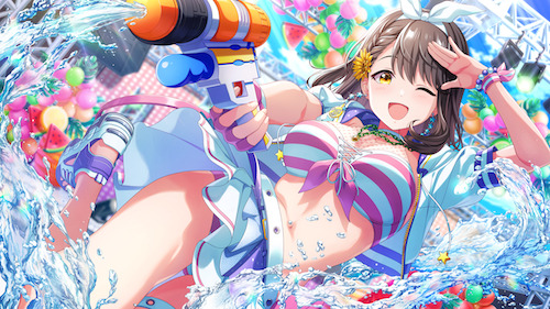 f:id:shiromine_sora:20210709230905j:plain