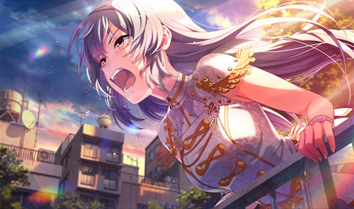 f:id:shiromine_sora:20210709231844j:plain