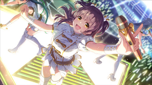 f:id:shiromine_sora:20210709232253j:plain