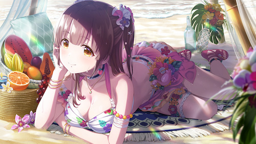 f:id:shiromine_sora:20210709232546j:plain